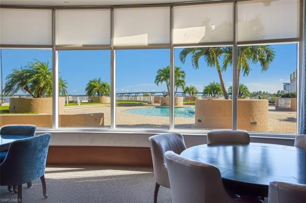 High Point Place, 2104 1st St #1004, Fort Myers, Florida 33901, image 3