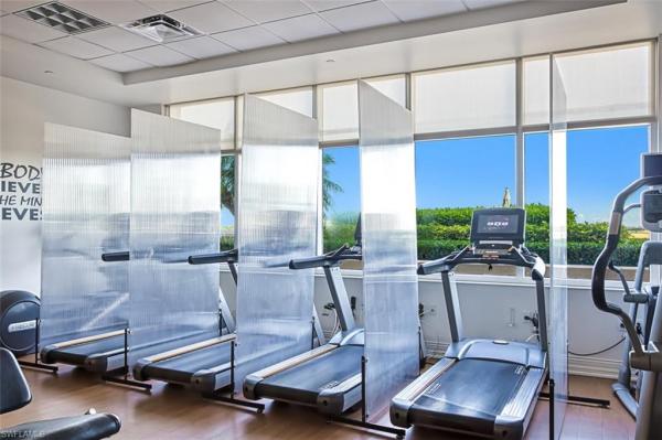 High Point Place, 2104 1st St #1004, Fort Myers, Florida 33901, image 1