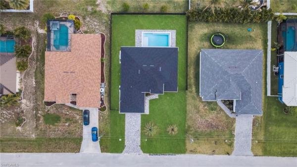 Cape Coral Residential, 1237 37th Ave, Cape Coral, Florida 33993, image 3