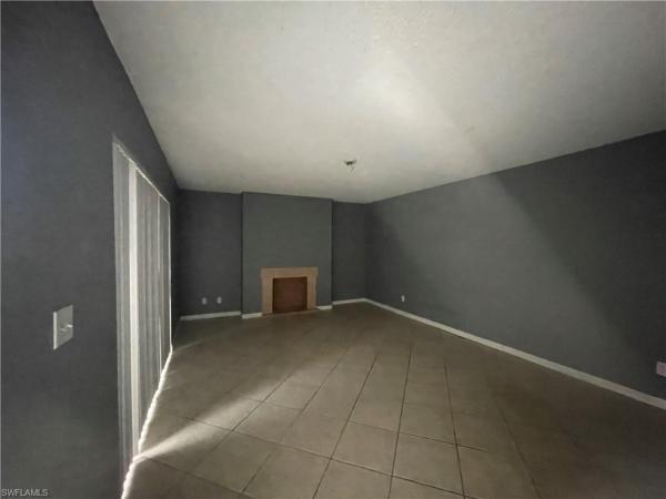 Parkwoods, 12342 Woodrose Ct #3, Fort Myers, Florida 33907, image 3