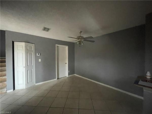 Parkwoods, 12342 Woodrose Ct #3, Fort Myers, Florida 33907, image 2