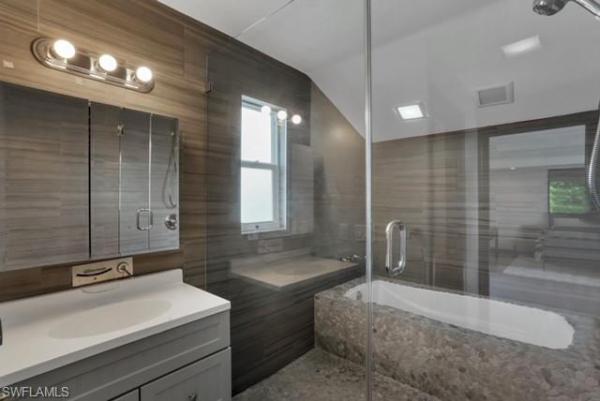 Morse Shores, 95 Schneider Dr, Fort Myers, Florida 33905, image 2