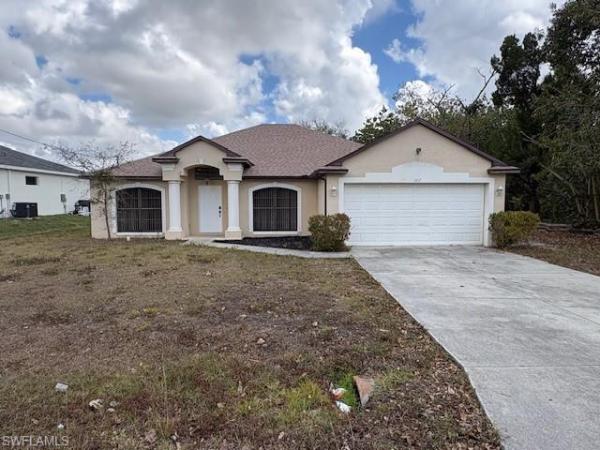 Cape Coral, 307 1st Pl, Cape Coral, Florida 33990, image 1