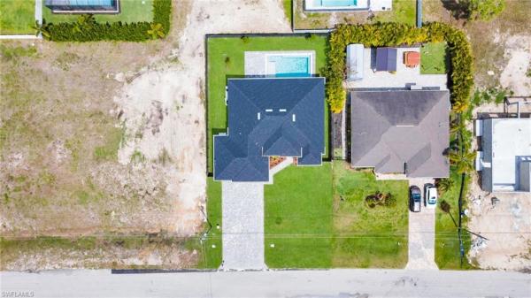 Cape Coral Residential, 3237 21st St, Cape Coral, Florida 33993, image 2