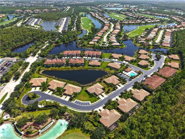 9060 Triangle Palm Ln #1206, Fort Myers, Florida 33913, image 3