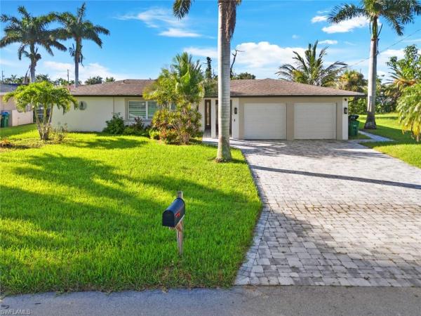 Cape Coral, 2232 27th St, Cape Coral, Florida 33904, image 1
