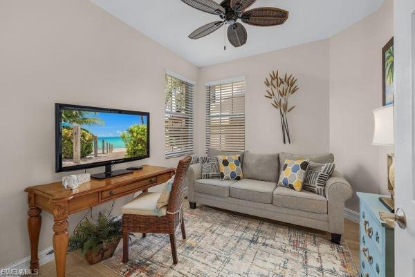 Mariposa, 11065 Harbour Yacht Ct #101, Fort Myers, Florida 33908, image 3
