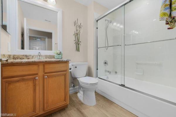 Mariposa, 11065 Harbour Yacht Ct #101, Fort Myers, Florida 33908, image 2
