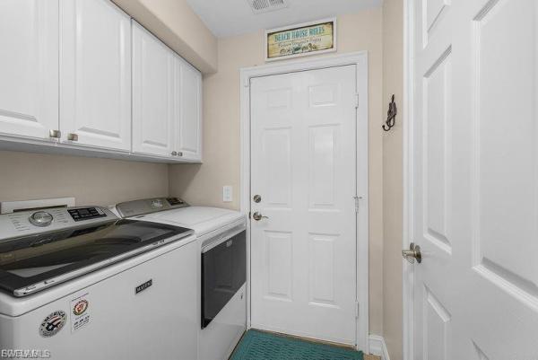 11065 Harbour Yacht Ct #101, Fort Myers, Florida 33908, image 1
