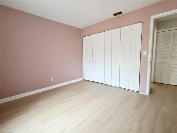 Compass Pointe, 9311 Lennex Ln, Fort Myers, Florida 33919, image 3