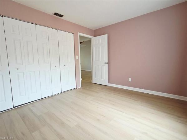 Compass Pointe, 9311 Lennex Ln, Fort Myers, Florida 33919, image 2