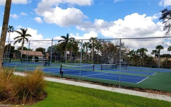 The Villages At Emerald Lakes, 7774 Jewel Ln #201, Naples, Florida 34109, image 1