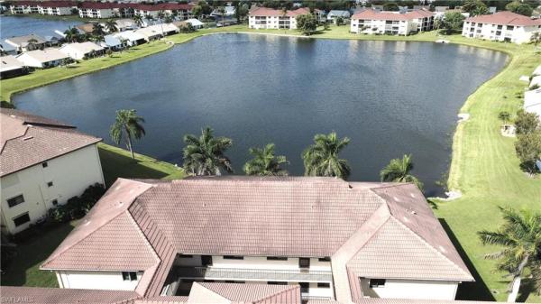 Terrace At Cinnamon Cove, 11460 Caravel Cir #5018, Fort Myers, Florida 33908, image 2