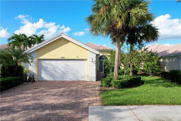 Verona Walk, 7983 Valentina Ct, Naples, Florida 34114, image 1