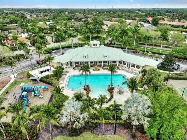 Moody River Estates, 13020 Sandy Key Bnd BEND #3402, North Fort Myers, Florida 33903, image 3