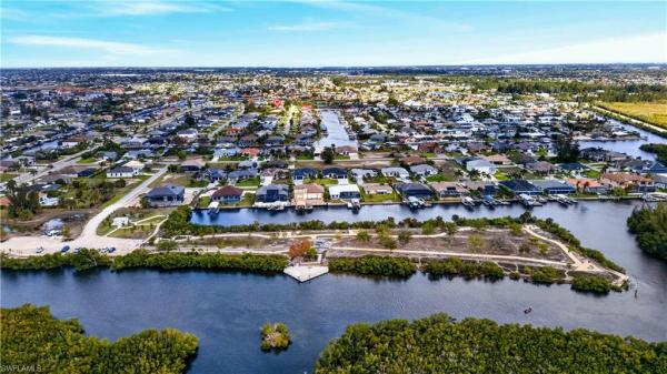 Cape Coral, 3605 5th St, Cape Coral, Florida 33991, image 1