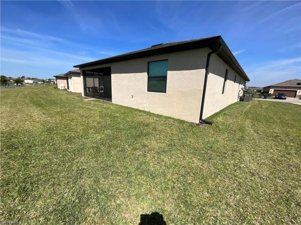 Portico, 14570 Palamos Cir, Fort Myers, Florida 33905, image 1