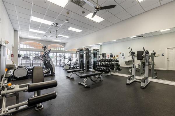 Reflection Lakes, 7900 Lake Sawgrass Loop #4612, Fort Myers, Florida 33907, image 3