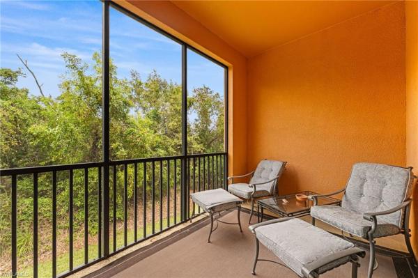 Palmetto Cove, 13651 Julias Way #1422, Fort Myers, Florida 33919, image 3