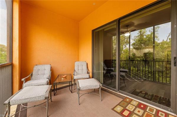 Palmetto Cove, 13651 Julias Way #1422, Fort Myers, Florida 33919, image 2