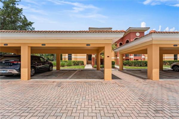 13651 Julias Way #1422, Fort Myers, Florida 33919, image 1