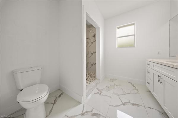 Cape Coral, 605 23rd Ave, Cape Coral, Florida 33990, image 3