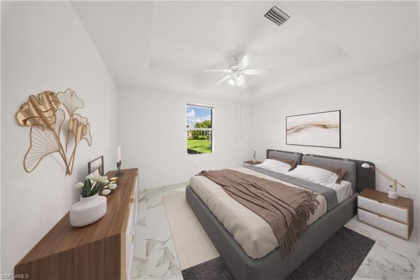 Cape Coral, 605 23rd Ave, Cape Coral, Florida 33990, image 2