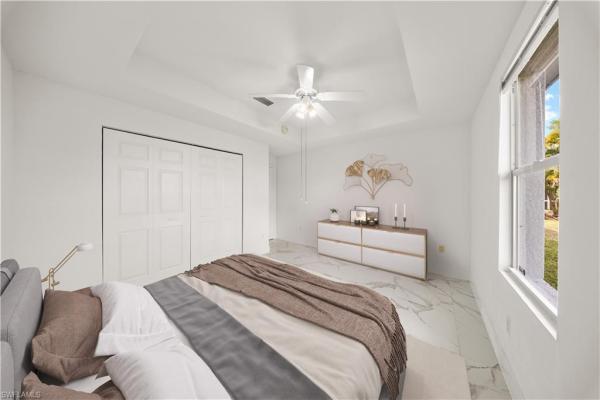 Cape Coral, 605 23rd Ave, Cape Coral, Florida 33990, image 1