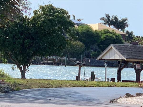 Isles Of Capri, 6 Hawk St, Naples, Florida 34113, image 1