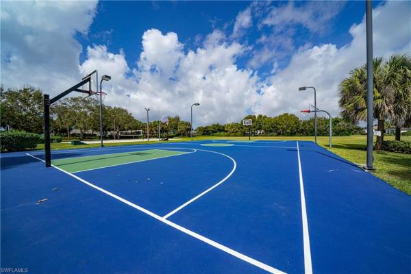 Somerville, 2644 Somerville Loop #1407, Cape Coral, Florida 33991, image 3