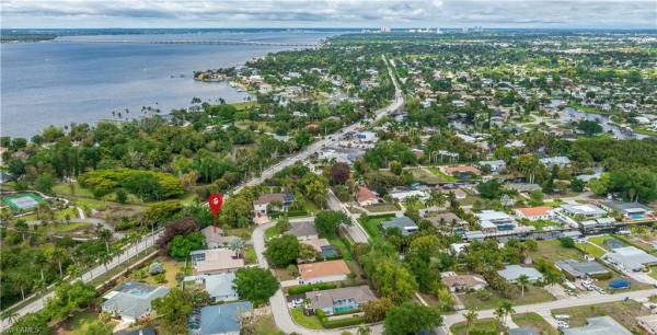 Pine Hammock, 11640 Pine Hammock Cir, Fort Myers, Florida 33919, image 3