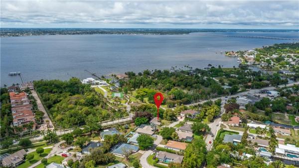 Pine Hammock, 11640 Pine Hammock Cir, Fort Myers, Florida 33919, image 1