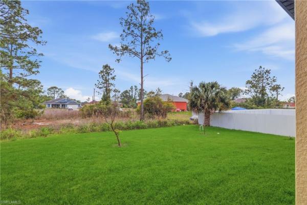 Cape Coral, 2809 SW 7th St, Lehigh Acres, Florida 33976, image 3