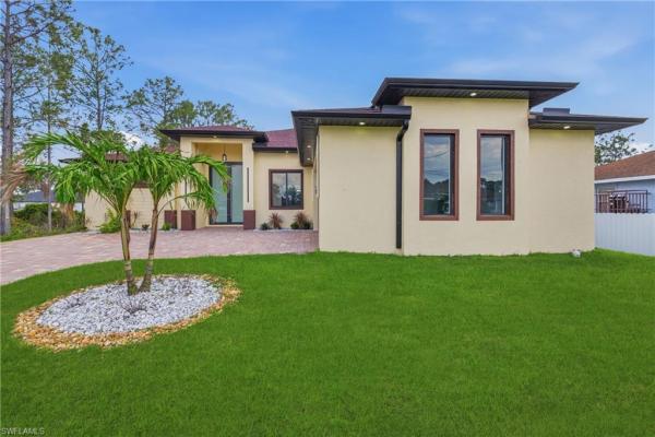 Cape Coral, 2809 SW 7th St, Lehigh Acres, Florida 33976, image 2