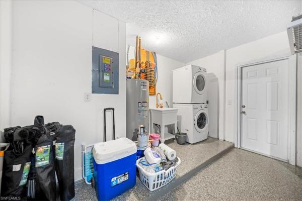 Cape Coral Residential, 4920 Nassau Ct, Cape Coral, Florida 33904, image 3