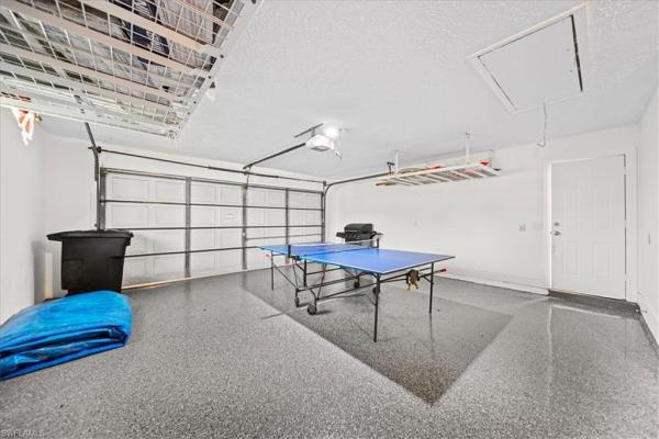 Cape Coral, 4920 Nassau Ct, Cape Coral, Florida 33904, image 1