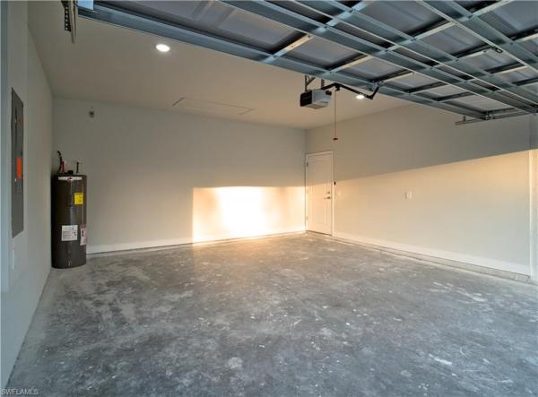 539 Greenbriar Blvd, Lehigh Acres, Florida 33972, image 1