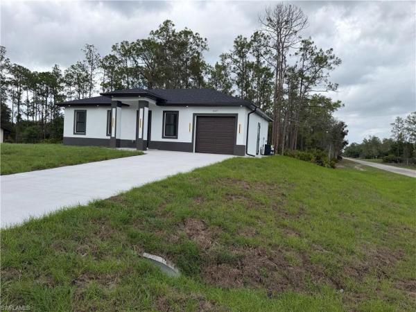 Lehigh Acres, 1607 14th St, Lehigh Acres, Florida 33972, image 3