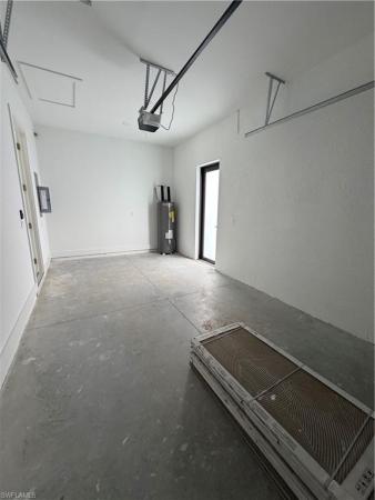 Lehigh Acres, 1607 14th St, Lehigh Acres, Florida 33972, image 1