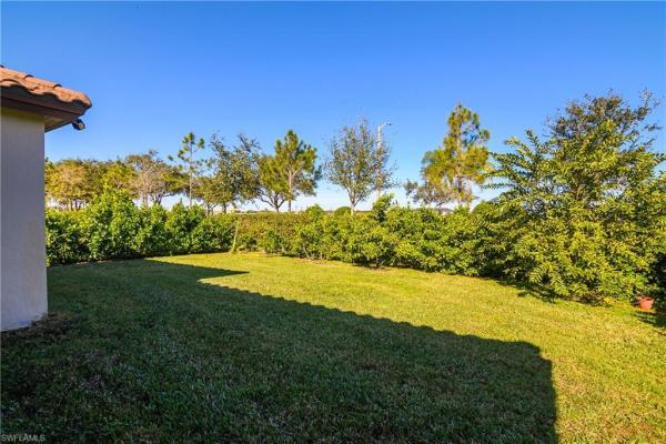 4834 Corrado Way, Naples, Florida 34142, image 1