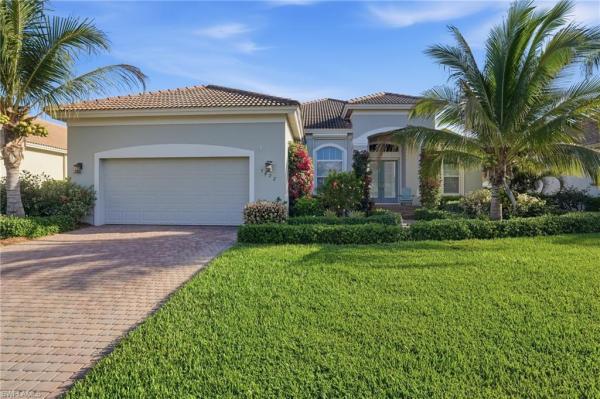 Aster Place, 5672 Whispering Willow Way, Fort Myers, Florida 33908, image 3
