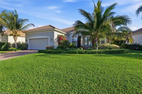 Aster Place, 5672 Whispering Willow Way, Fort Myers, Florida 33908, image 1