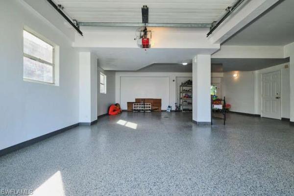 Matanzas Pointe, 21067 Saint Peters Dr, Fort Myers Beach, Florida 33931, image 1