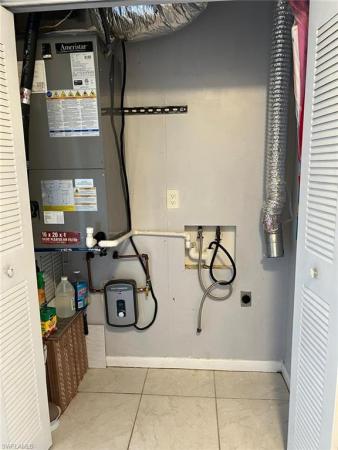 Orange Grove Park, 18 Hamlin Ct, Lehigh Acres, Florida 33936, image 2