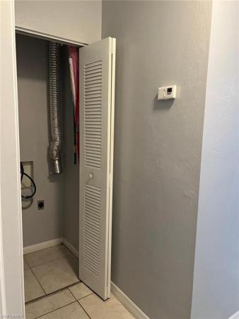 Orange Grove Park, 18 Hamlin Ct, Lehigh Acres, Florida 33936, image 1