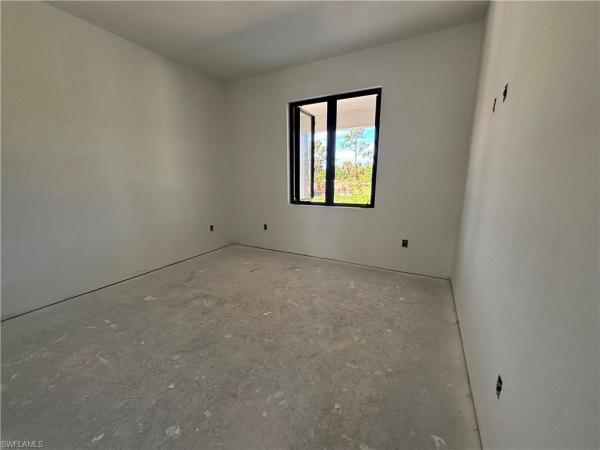 Lehigh Acres, 1819 Hines Ave, Lehigh Acres, Florida 33972, image 2