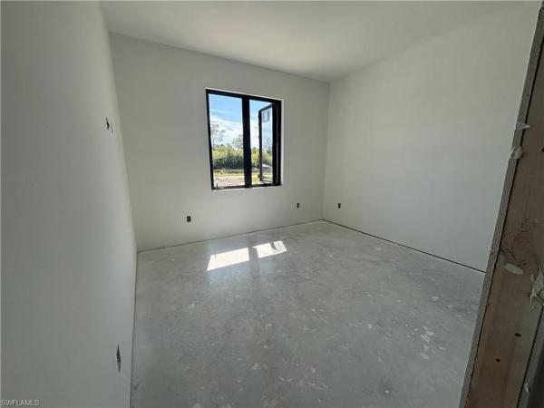 Lehigh Acres, 1819 Hines Ave, Lehigh Acres, Florida 33972, image 1