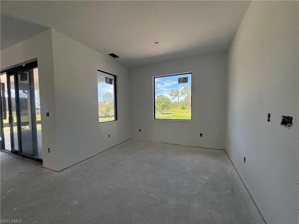 Lehigh Acres, 1819 Hines Ave, Lehigh Acres, Florida 33972, image 3