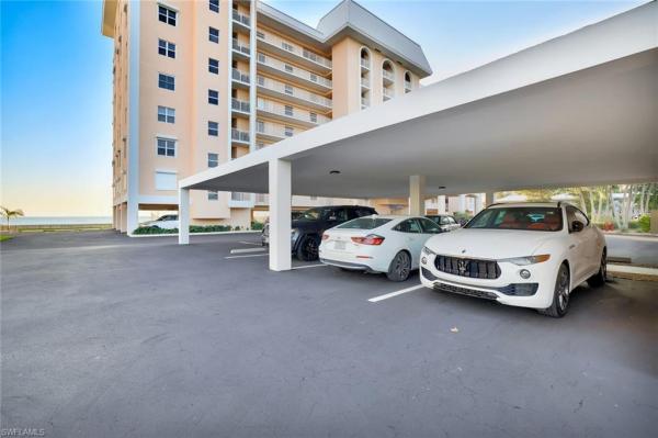 1020 Collier Blvd #203, Marco Island, Florida 34145, image 1