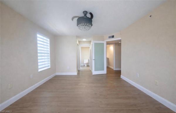 The Residence, 4122 Residence Dr #117, Fort Myers, Florida 33901, image 2